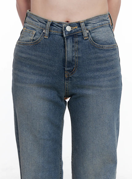 juae-high-waist-flare-jeans-cg520