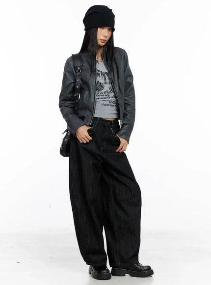 cropped-faux-leather-jacket-cs509