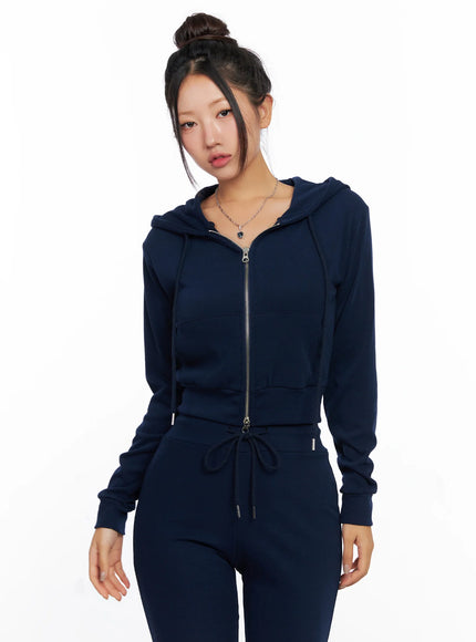slim-fit-cropped-zip-up-hoodie-co515