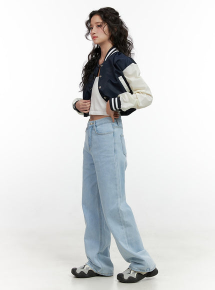 cropped-varsity-jacket-on404