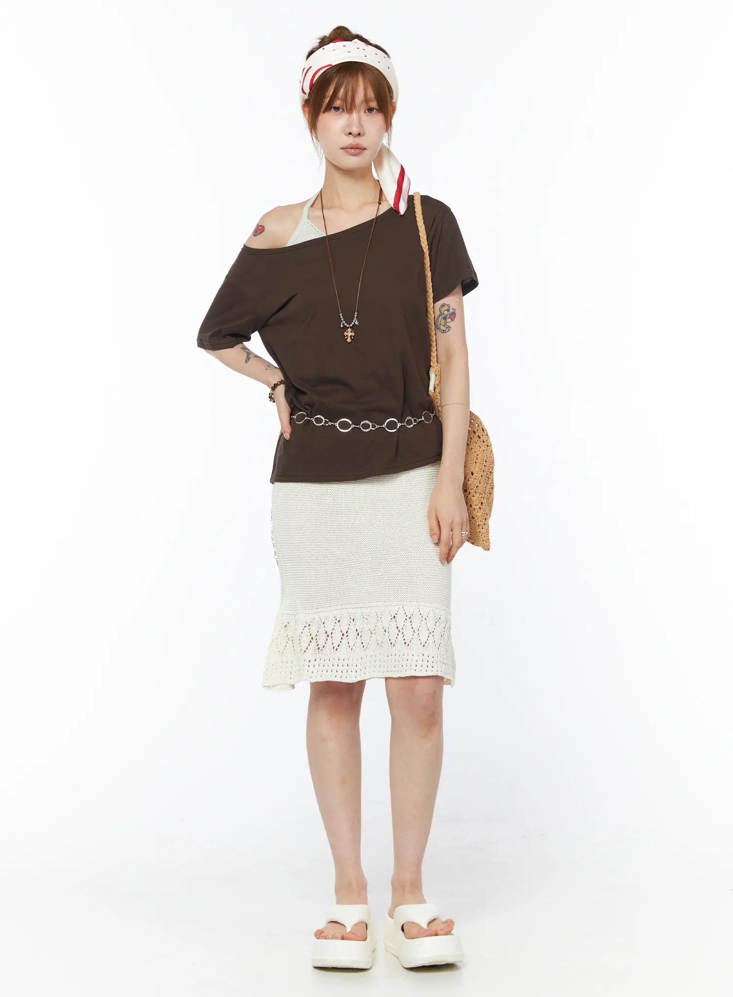 off-shoulder-boxy-tee-cy527