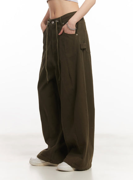 wide-leg-cargo-pants-ca514