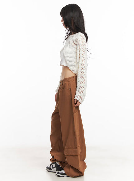 relaxed-fit-cargo-pants-ca523