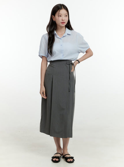 box-pleated-maxi-skirt-ol430