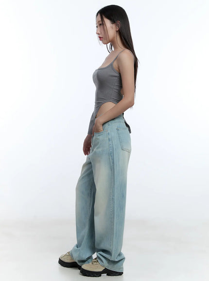 yuri-washed-wide-leg-jeans-cu526