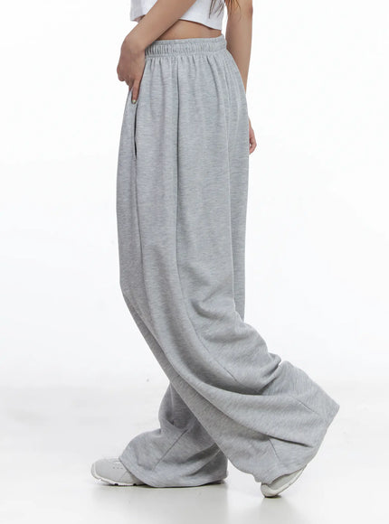 wide-leg-sweatpants-cl514