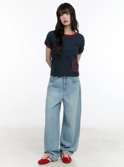 iroha-lightweight-relaxed-jeans-cl507