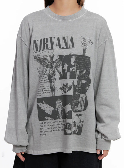 oversized-graphic-long-sleeve-tee-cs524