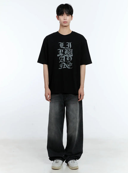 mens-bold-graphic-t-shirt-il529