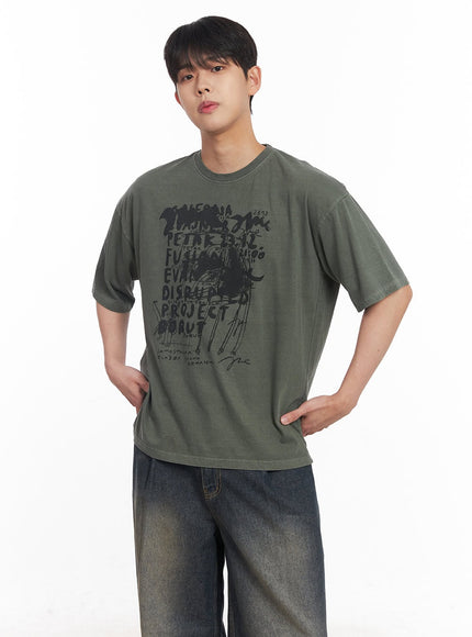 mens-cotton-bliss-graphic-t-shirt-iy522