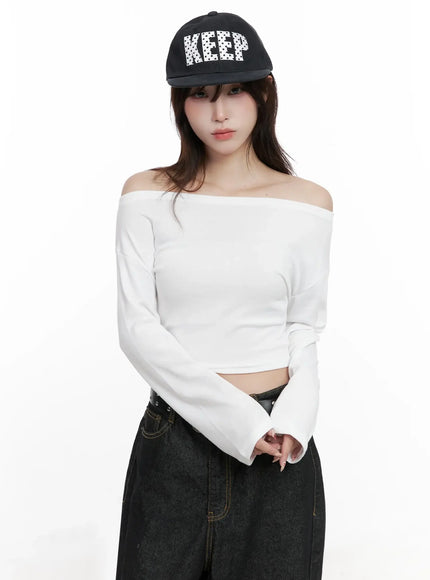 trendy-lettered-camp-cap-in514