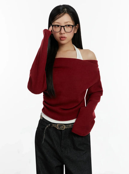 studded-statement-belt-id525