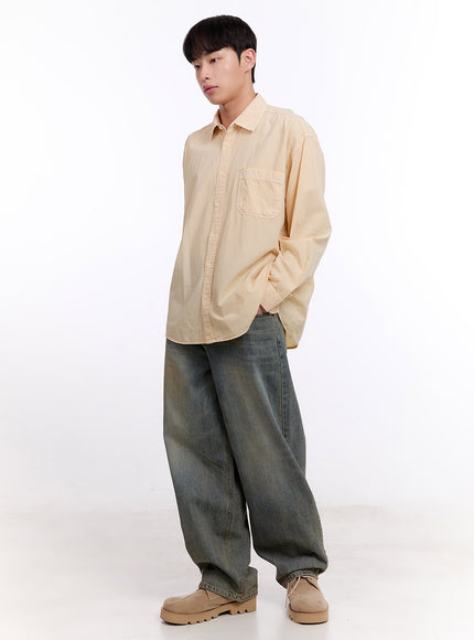 mens-wide-fit-washed-baggy-jeans-im512