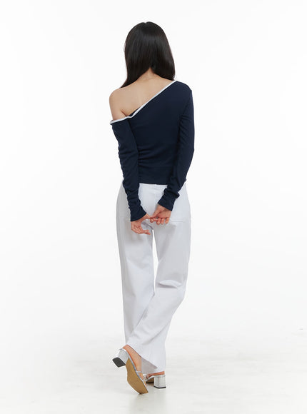 front-pockets-straight-fit-pants-oa419