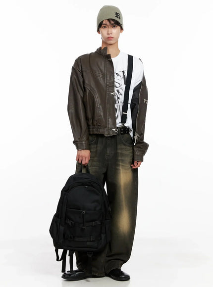 embroidered-beanie-io517