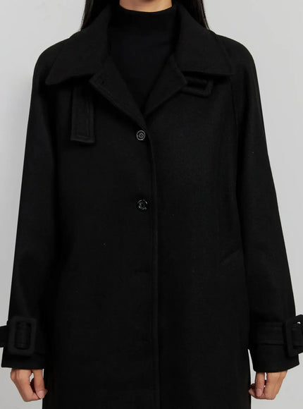 high-neck-knee-length-wool-coat-ij502
