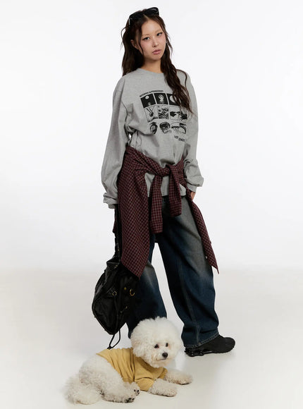 trix-vintage-wide-leg-jeans-cn527