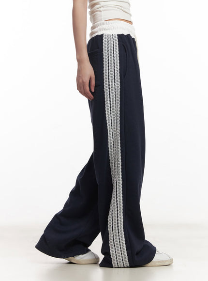 angel-lace-wide-leg-trackpants-ca521