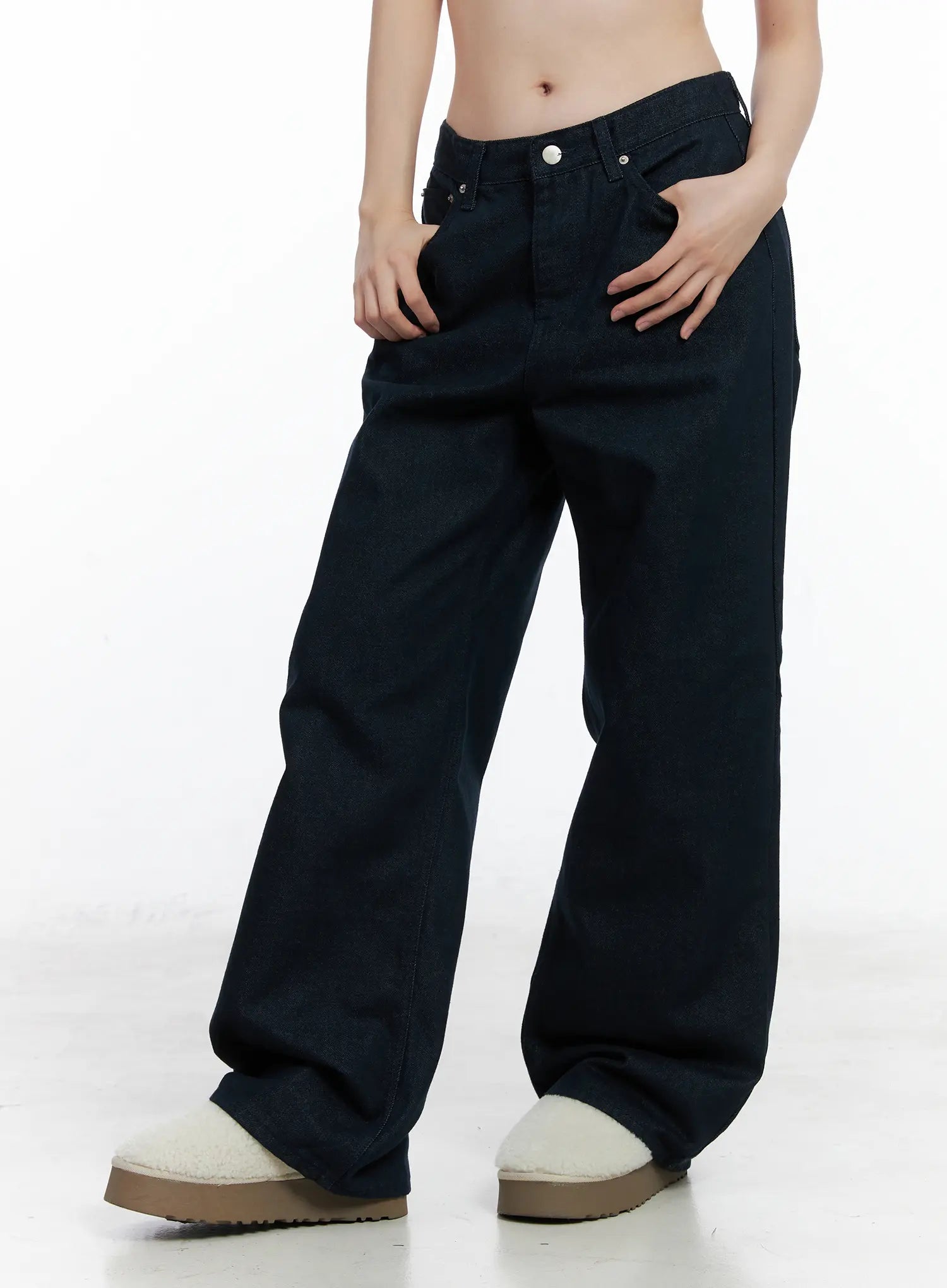 drew-non-fade-relaxed-fit-wide-jeans-cn519