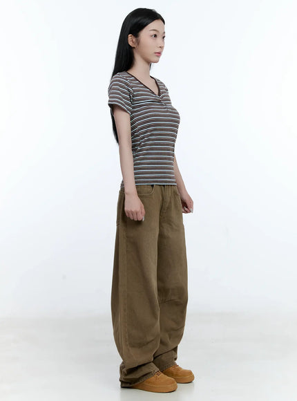 vintage-wide-leg-pants-cg501