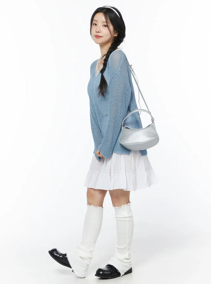 mini-half-moon-crossbody-bag-cd805