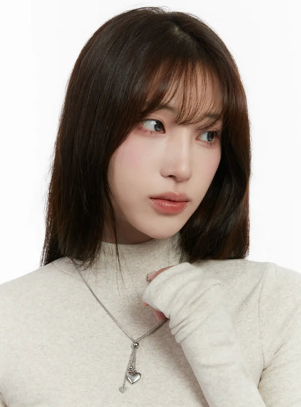 heart-drop-slider-necklace-id529