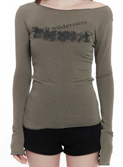 off-shoulder-graphic-long-sleeve-top-cg529