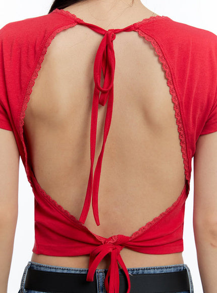 lace-backless-crop-top-iu503