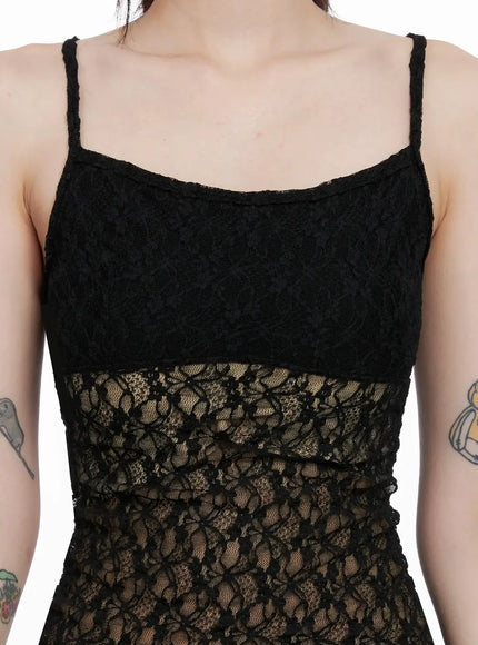 lace-detail-cami-top-is508