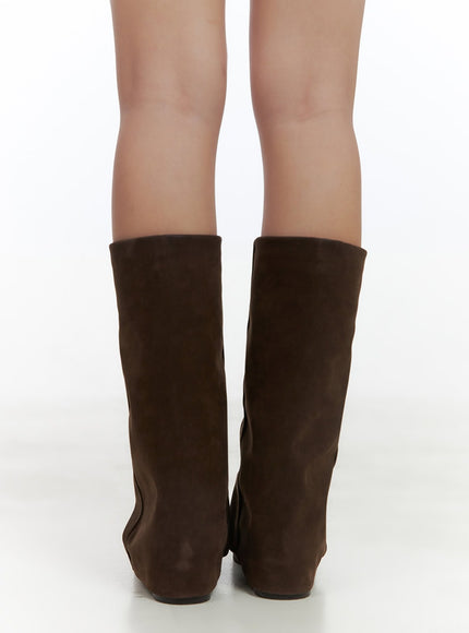 suede-long-boots-cs405