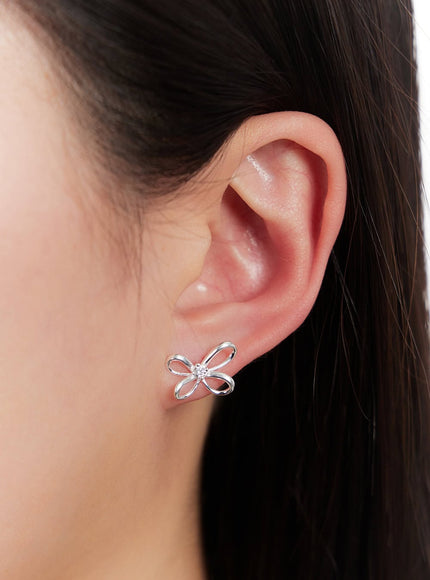 flome-earrings-ia530