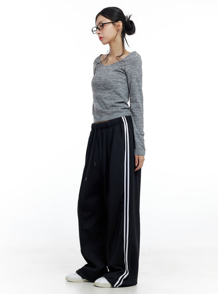 basic-track-sweatpants-co425