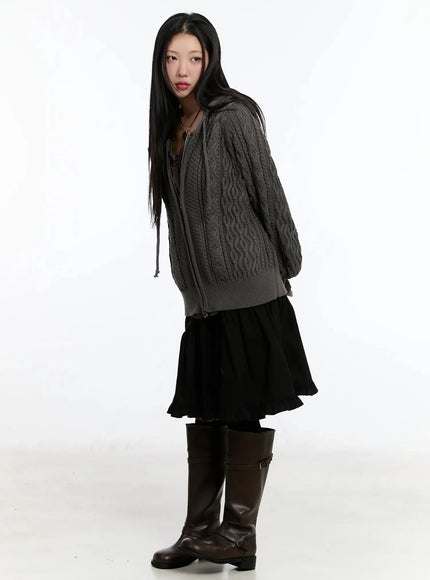 ruffle-midi-skirt-im509