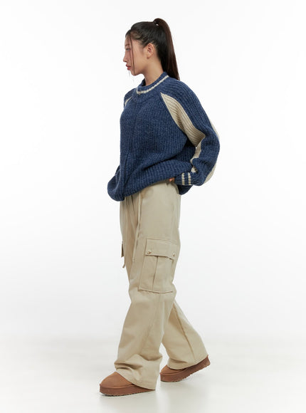 relaxed-fit-cargo-trousers-cn412