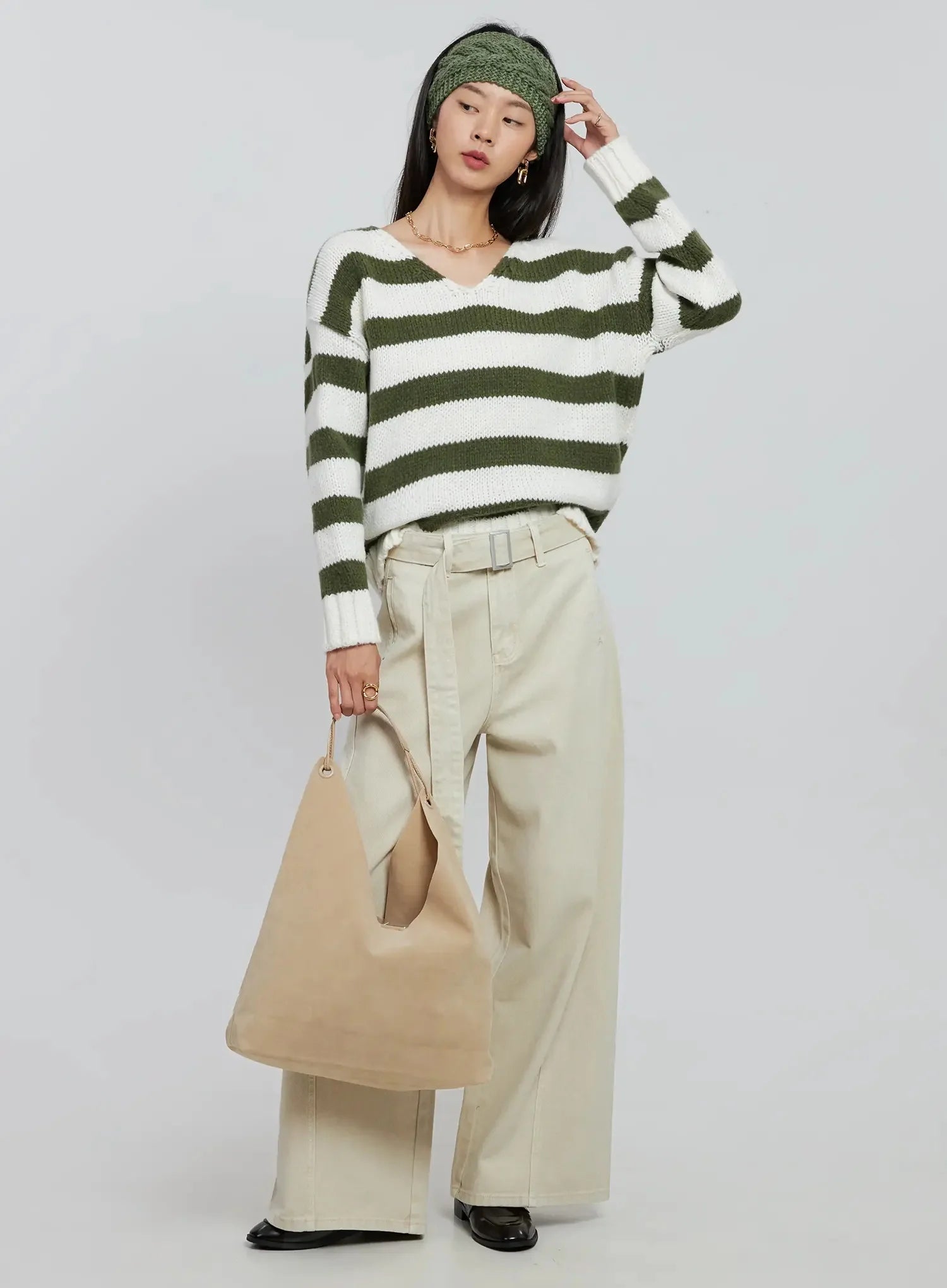 chunky-knit-headband-io530