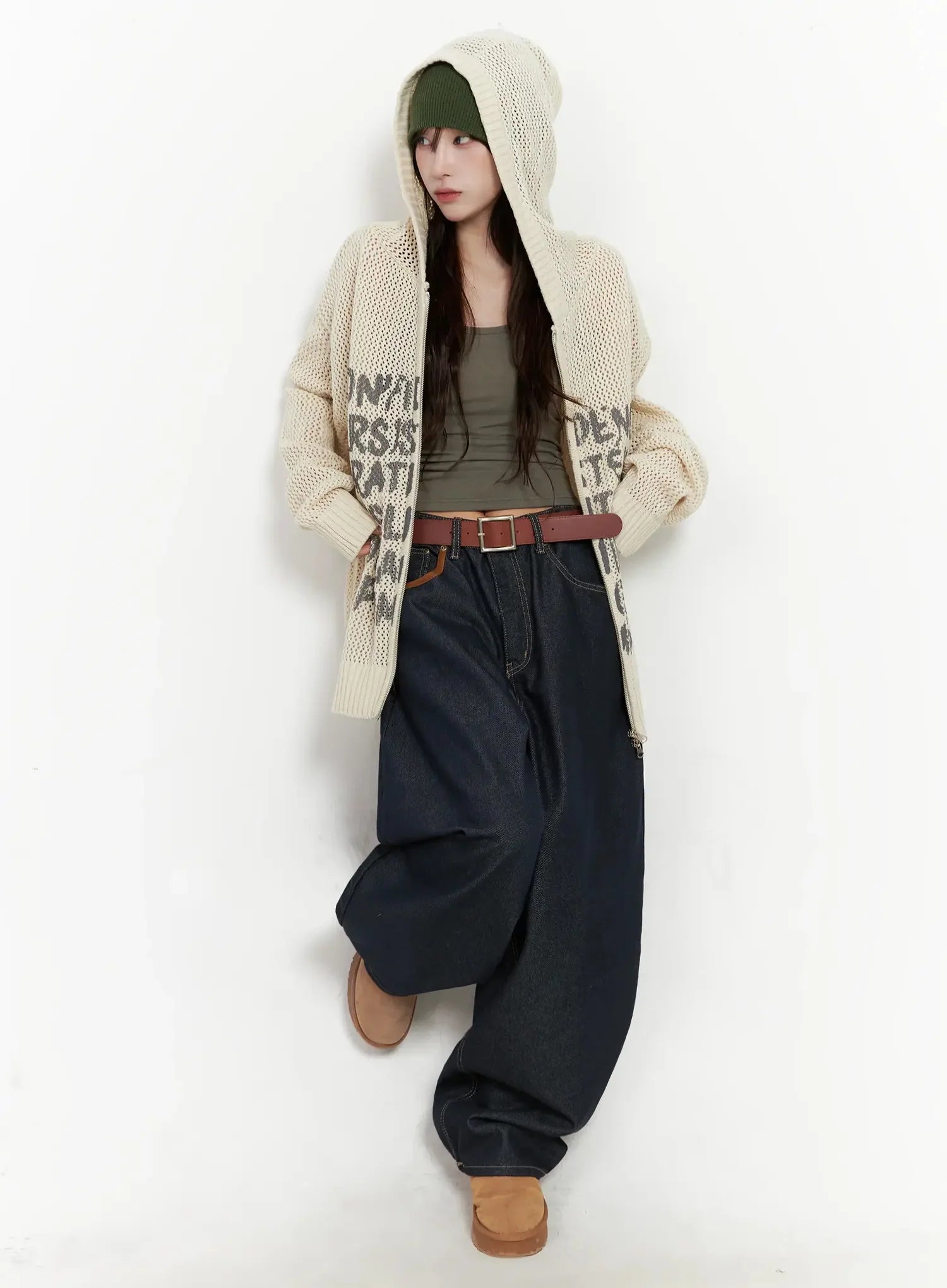 briana-suede-pocket-detail-wide-jeans-in514