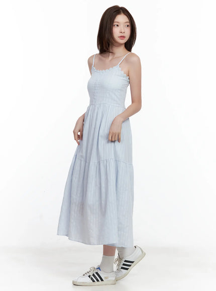 breezy-summer-maxi-dress