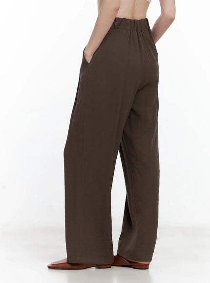 linen-wide-leg-trousers