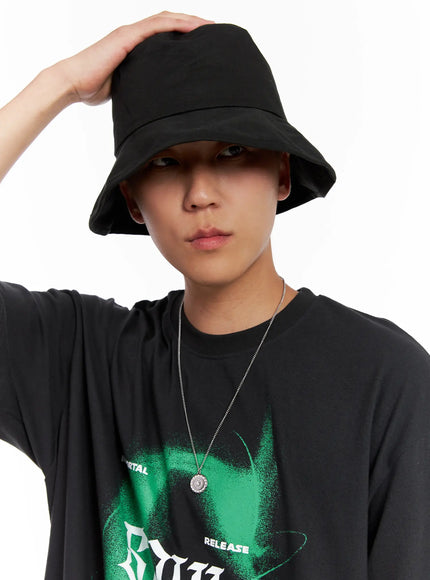 mens-classic-bucket-hat-il521