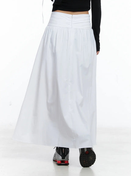 elegant-flare-long-skirt-cs504