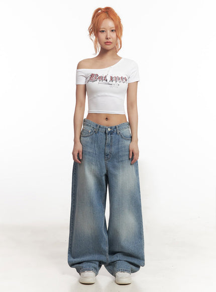 yvette-washed-baggy-jeans-ia517
