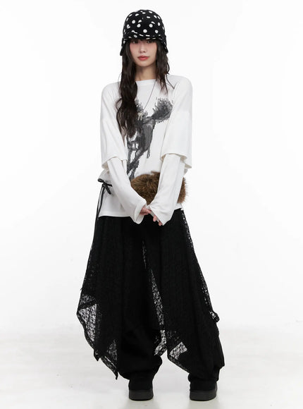 oversized-graphic-long-sleeve-tee-cn511