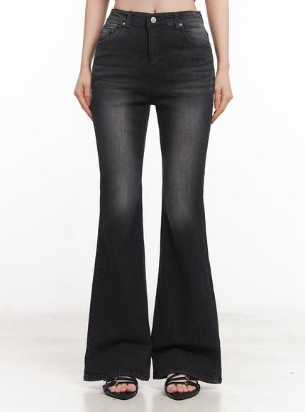 lior-slim-fit-bootcut-jeans-iy516