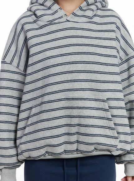 oversized-striped-winter-hoodie-cj515