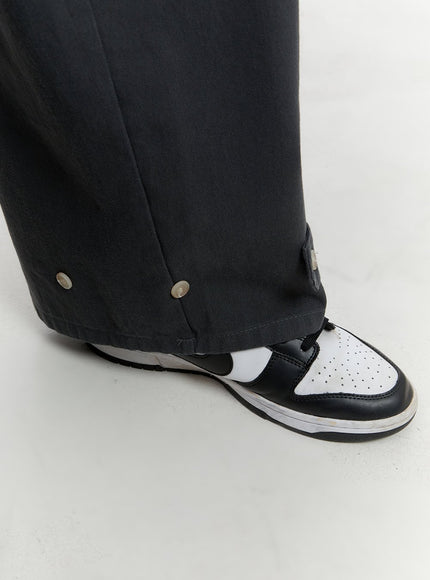 mens-wide-fit-cargo-cotton-pants-ig428