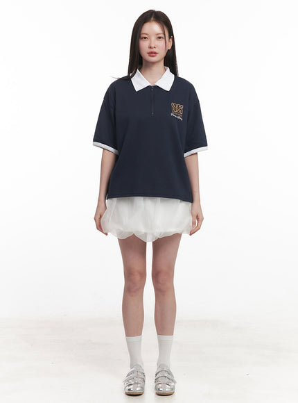 sheer-cloud-bubble-mini-skirt-iy513