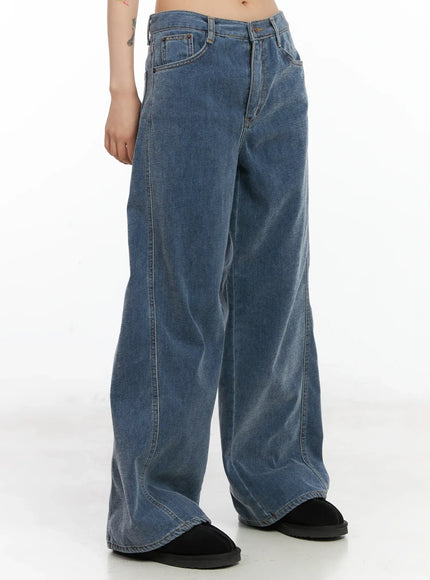 norah-oversized-jeans-cn528