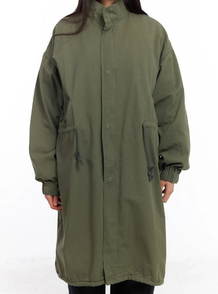 oversized-safari-casual-trench-coat-cf504