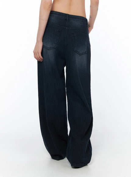 ellie-washed-wide-leg-jeans-ca524
