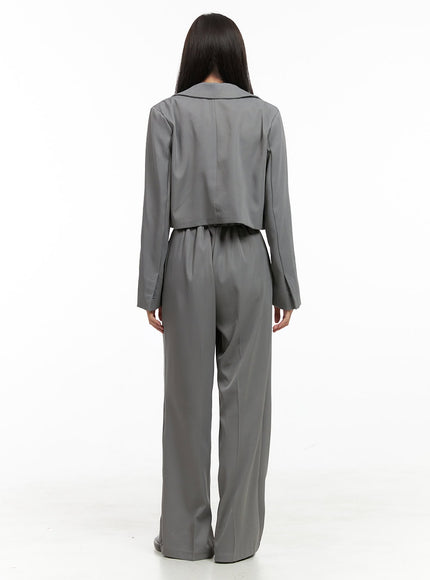 tailored-pintuck-buttoned-pants-and-crop-jacket-set-og416